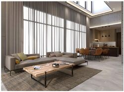Seletar Hills Estate (D28), Terrace #569351671